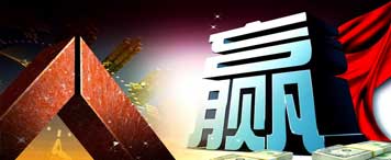 通道烧烤加盟,学烧烤技术,开烧烤店多少钱